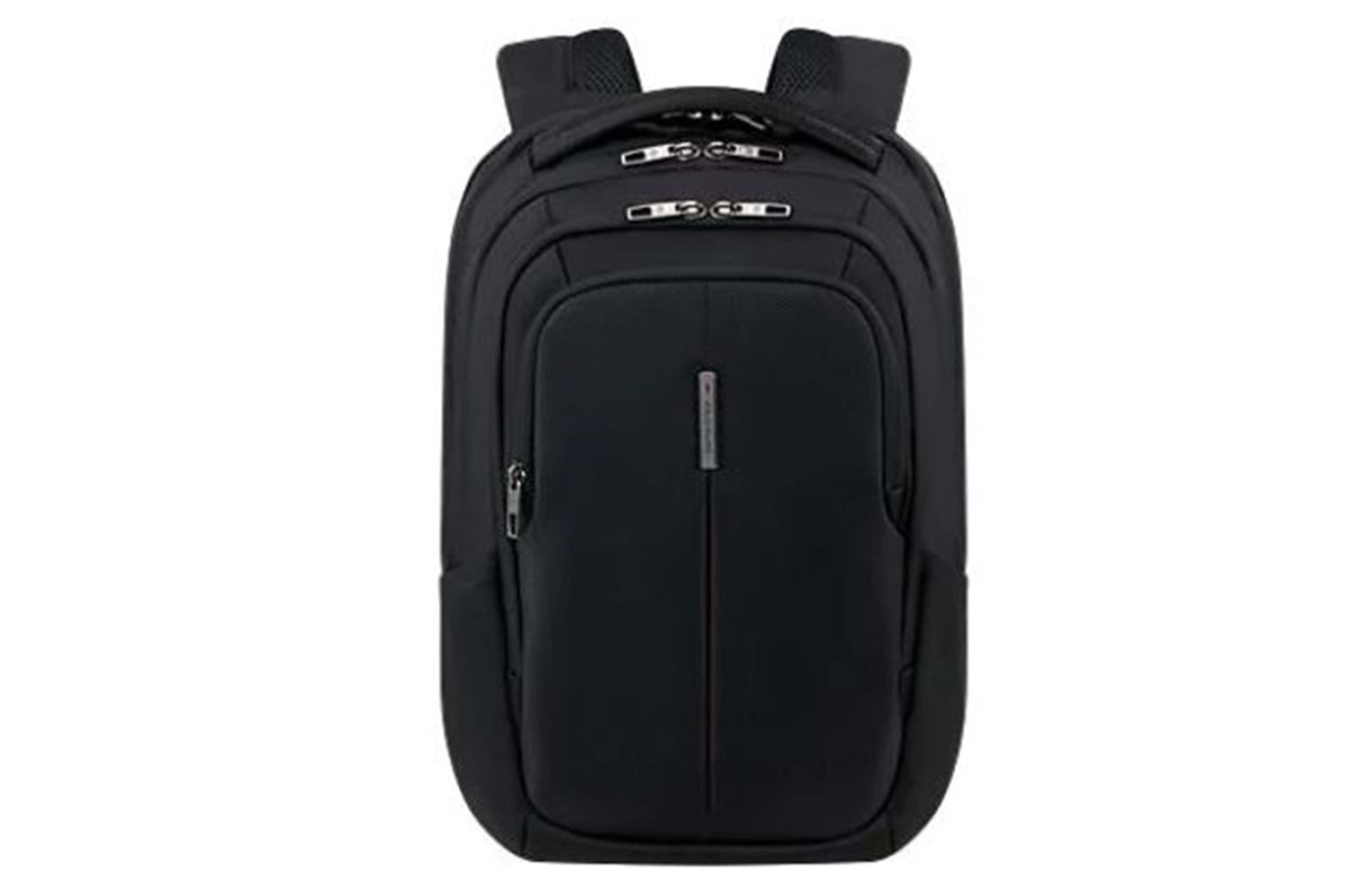 Samsonite KR2-09-002 15.6 Guard IT 3.0 Notebook Sırt Çantası Siyah 