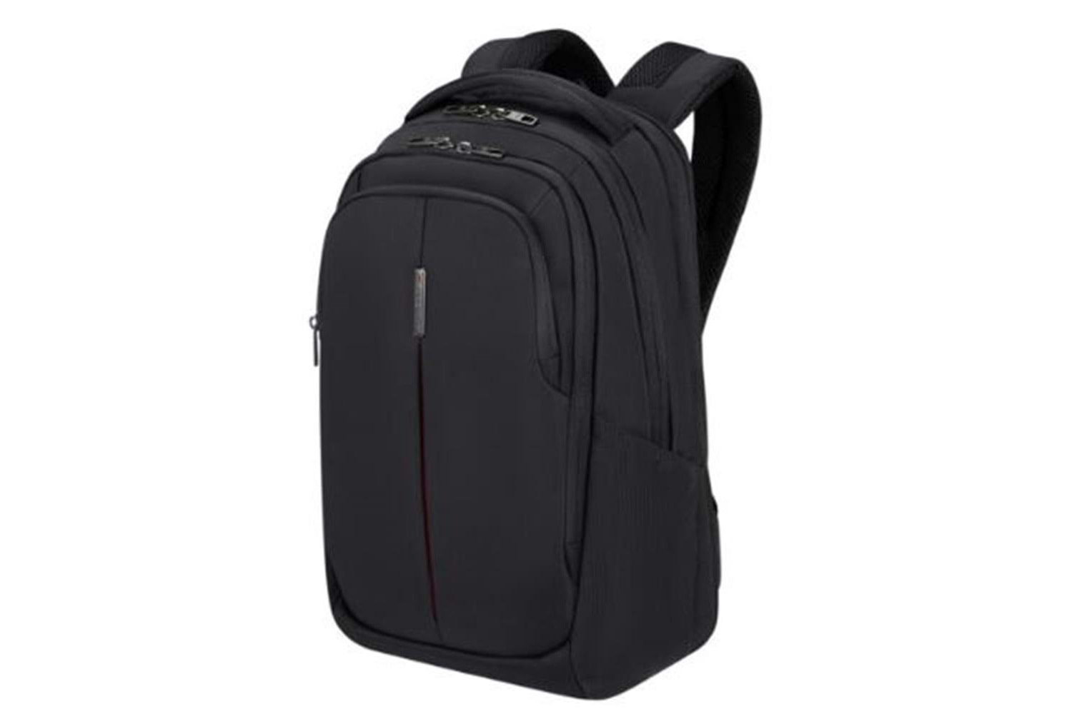 Samsonite KR2-09-001 14.1 Guard IT 3.0 Notebook Sırt Çantası Siyah 