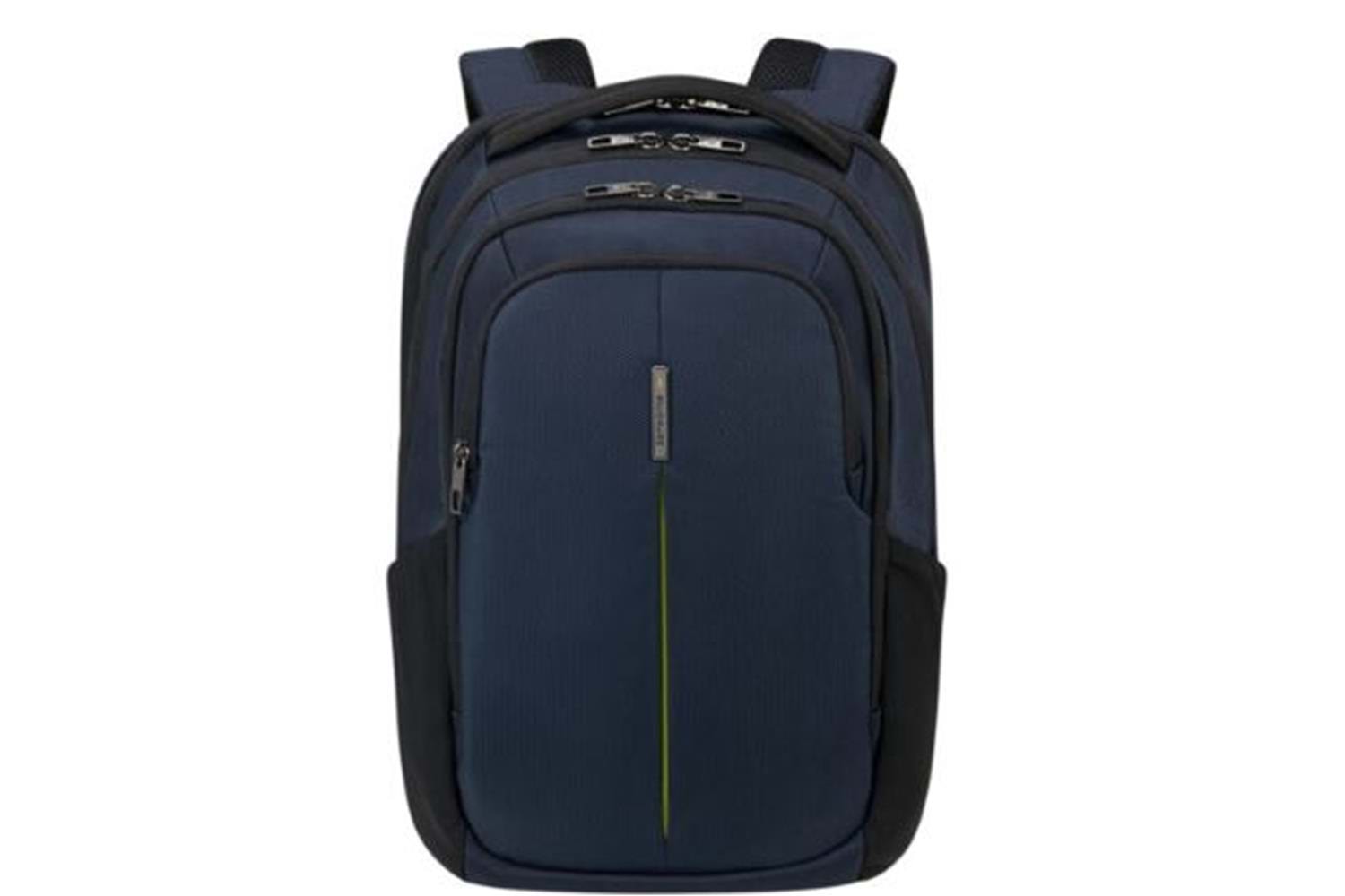 Samsonite KR2-01-003 17.3 Guard IT 3.0 Notebook Sırt Çantası Lacivert