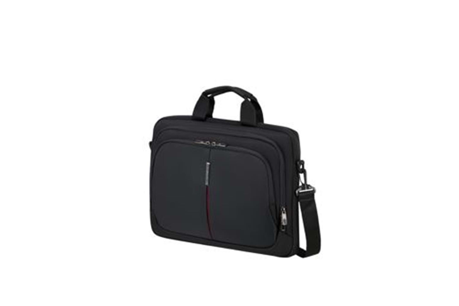 Samsonite KR2-09-006 15.6 Guard IT 3.0 Notebook Sırt Çantası Siyah