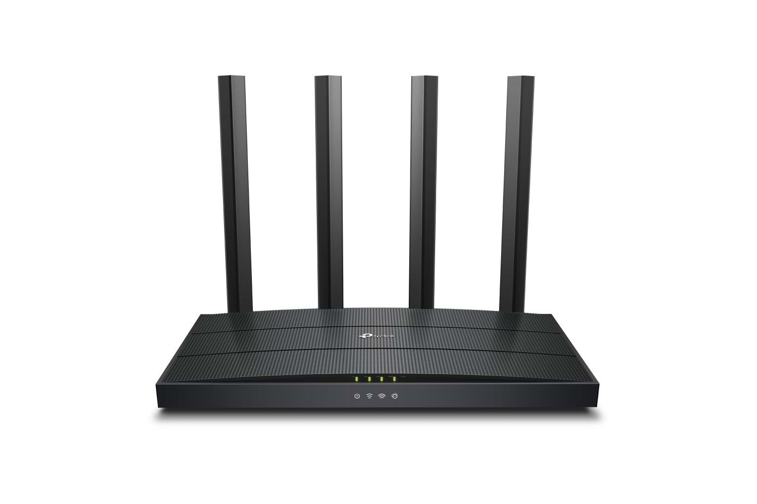 Tp-Link Archer AX1500 Dual Bant Wi-Fi6 Router AX1500