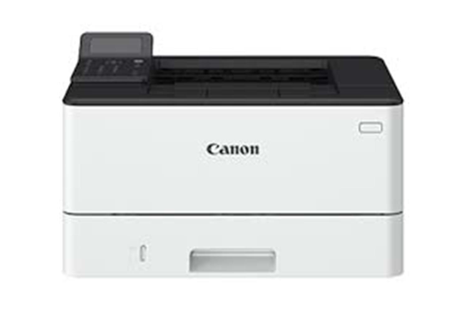 Canon LBP243DW II Mono Lazer Yazıcı Dubleks WI-FI