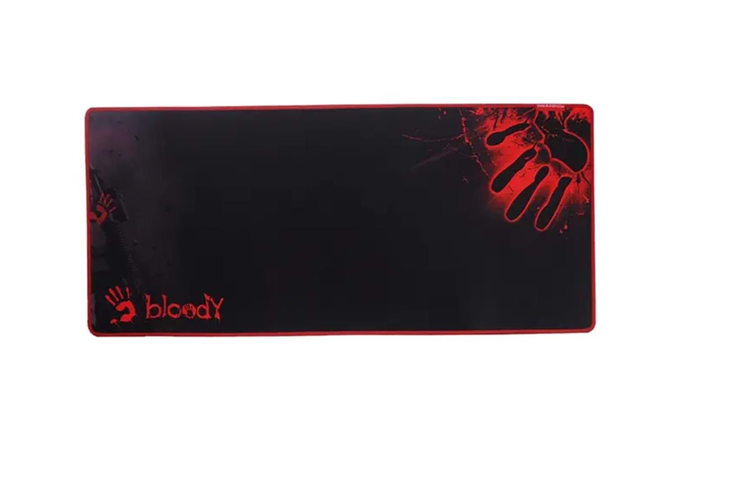 Bloody B-087S Genişletilmiş Mouse Pad 700x300 mm