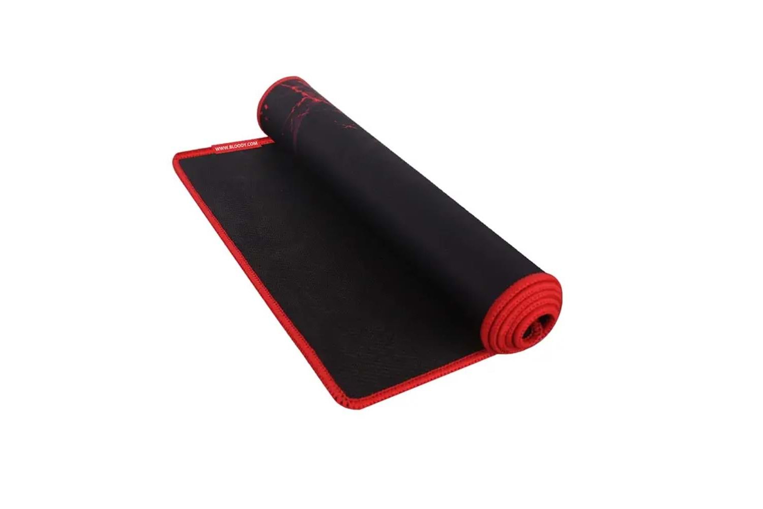 Bloody B-087S Genişletilmiş Mouse Pad 700x300 mm