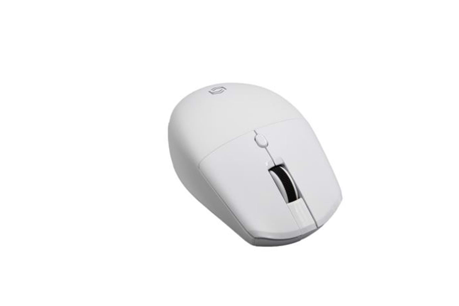 Frisby FM-286WM Kablosuz Mouse Beyaz