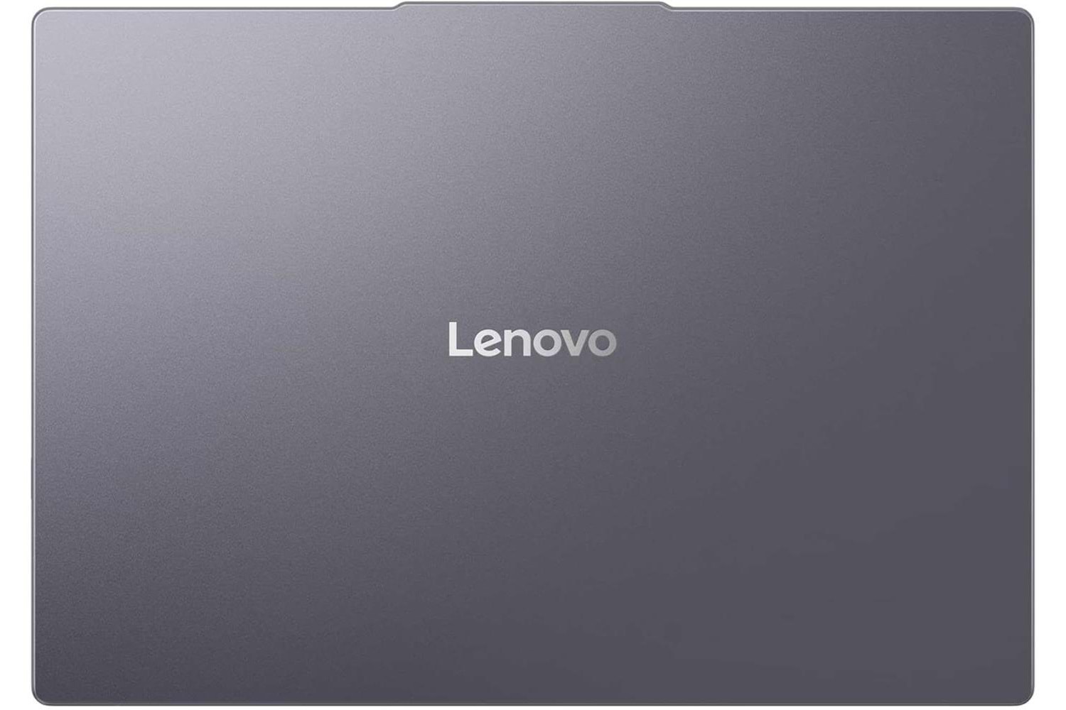 Lenovoo IdeaPad Slim 3 83K2001RTR i5 13420H 8GB 512GB SSD 16