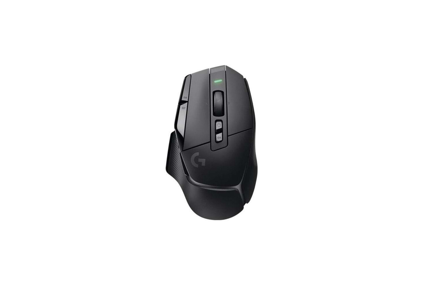 Logitech 910-006139 G502 X Lightspeed Hero Kablosuz Gaming Mouse