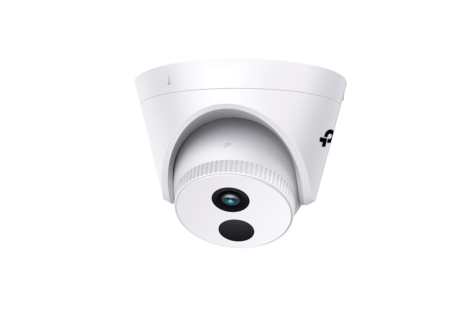 Tp-Link Vigi C400HP-4 3MP Dome Ip Kamera