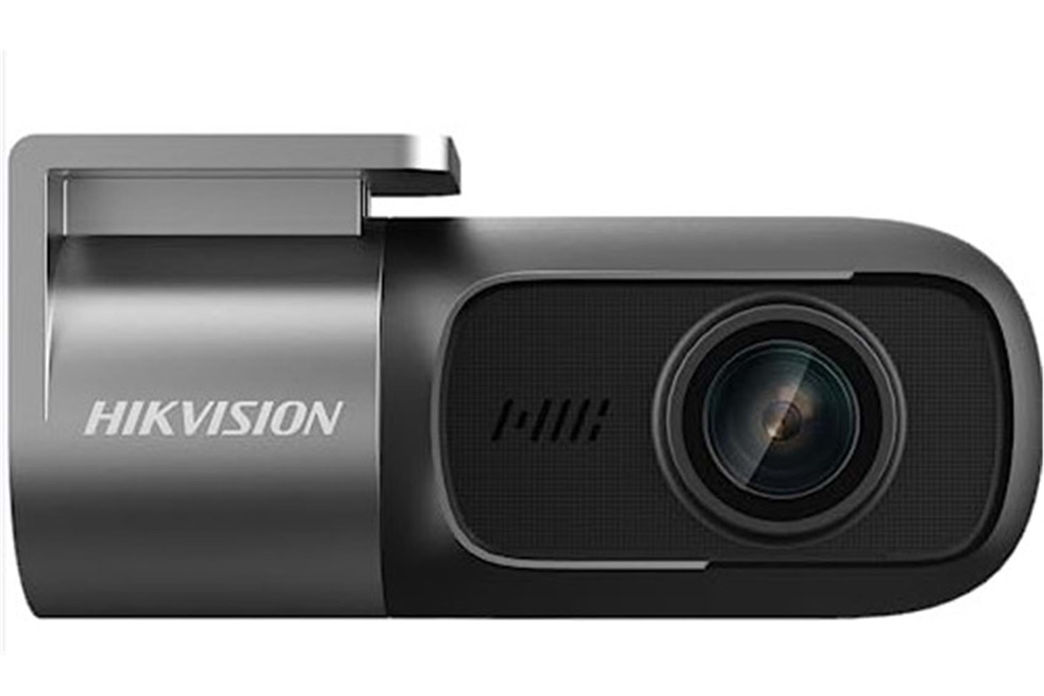 Hikvision AE-DC2018-D1WP Dış Mekab Araç İçi Kamerası 1080P, Wifi, APP, Single Channel