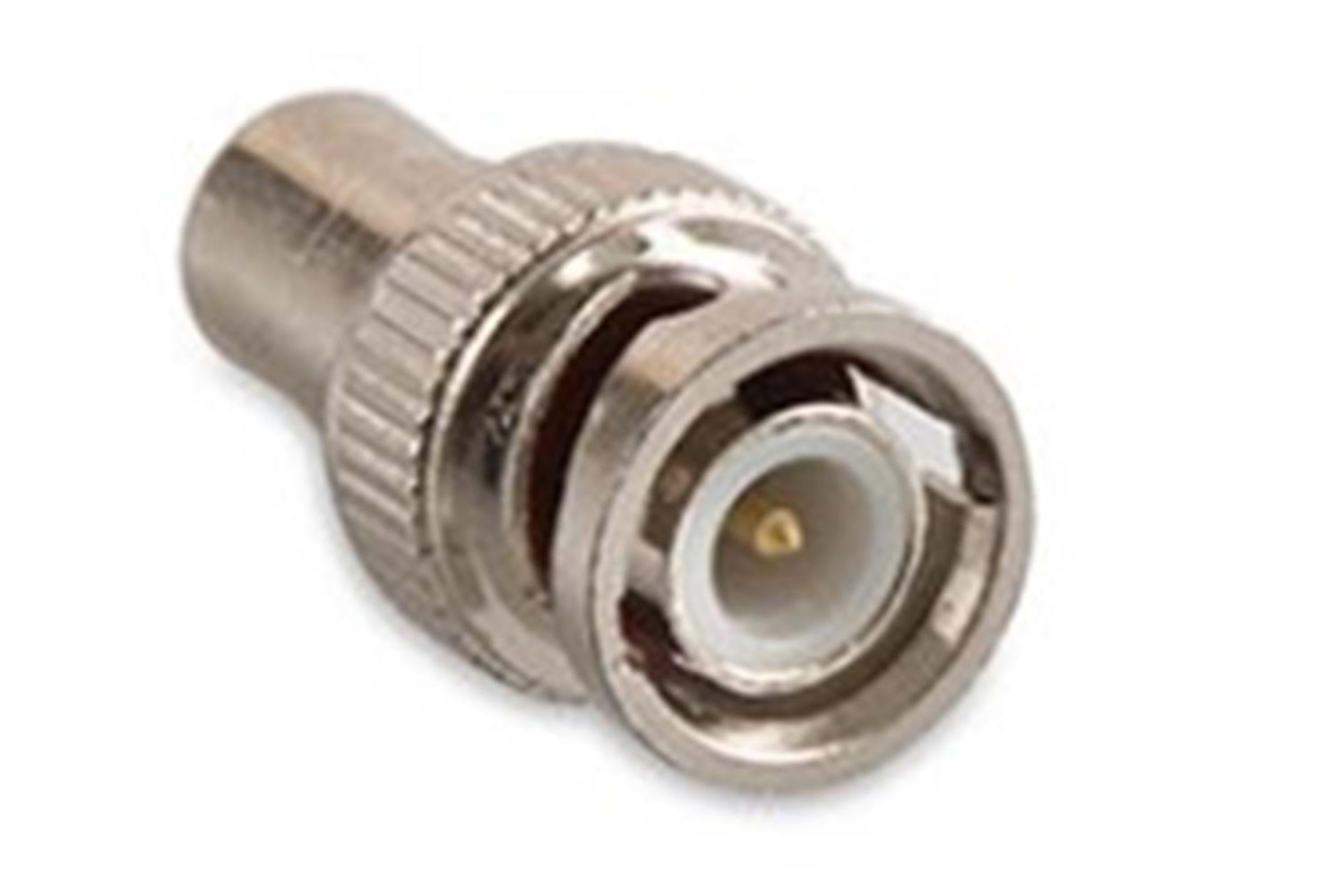 S-link SL-BN32 BNC M To RAC F 10 lu Paket Konnektör