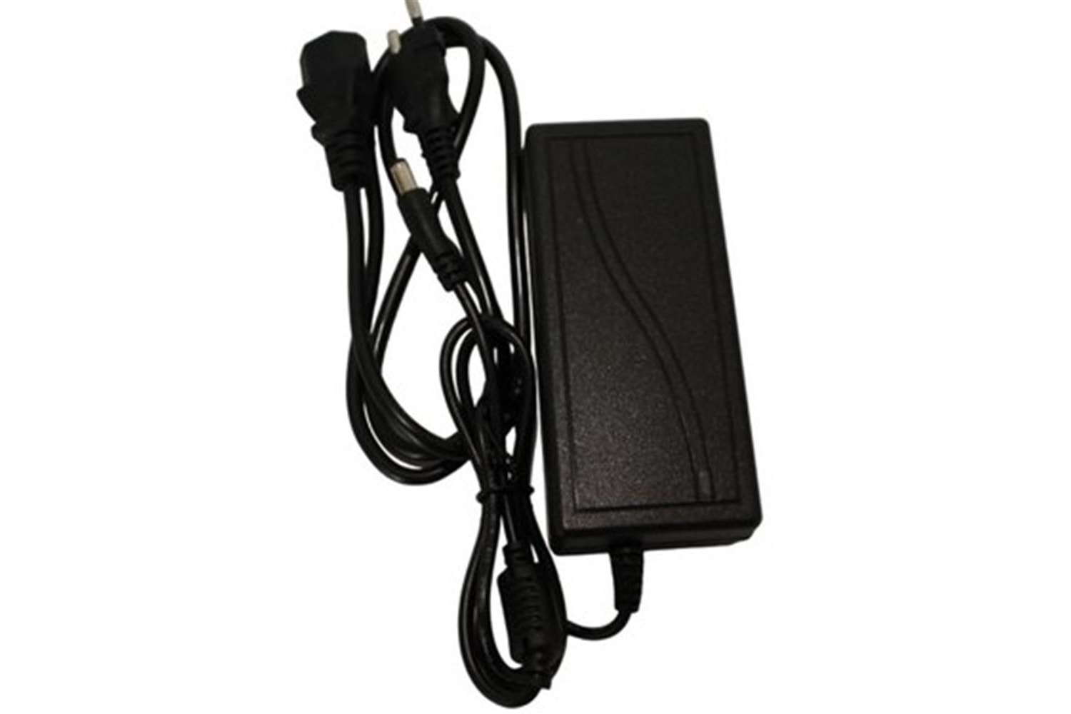 Infinity INF-1203 12V 3 Amper Plastik Adaptör