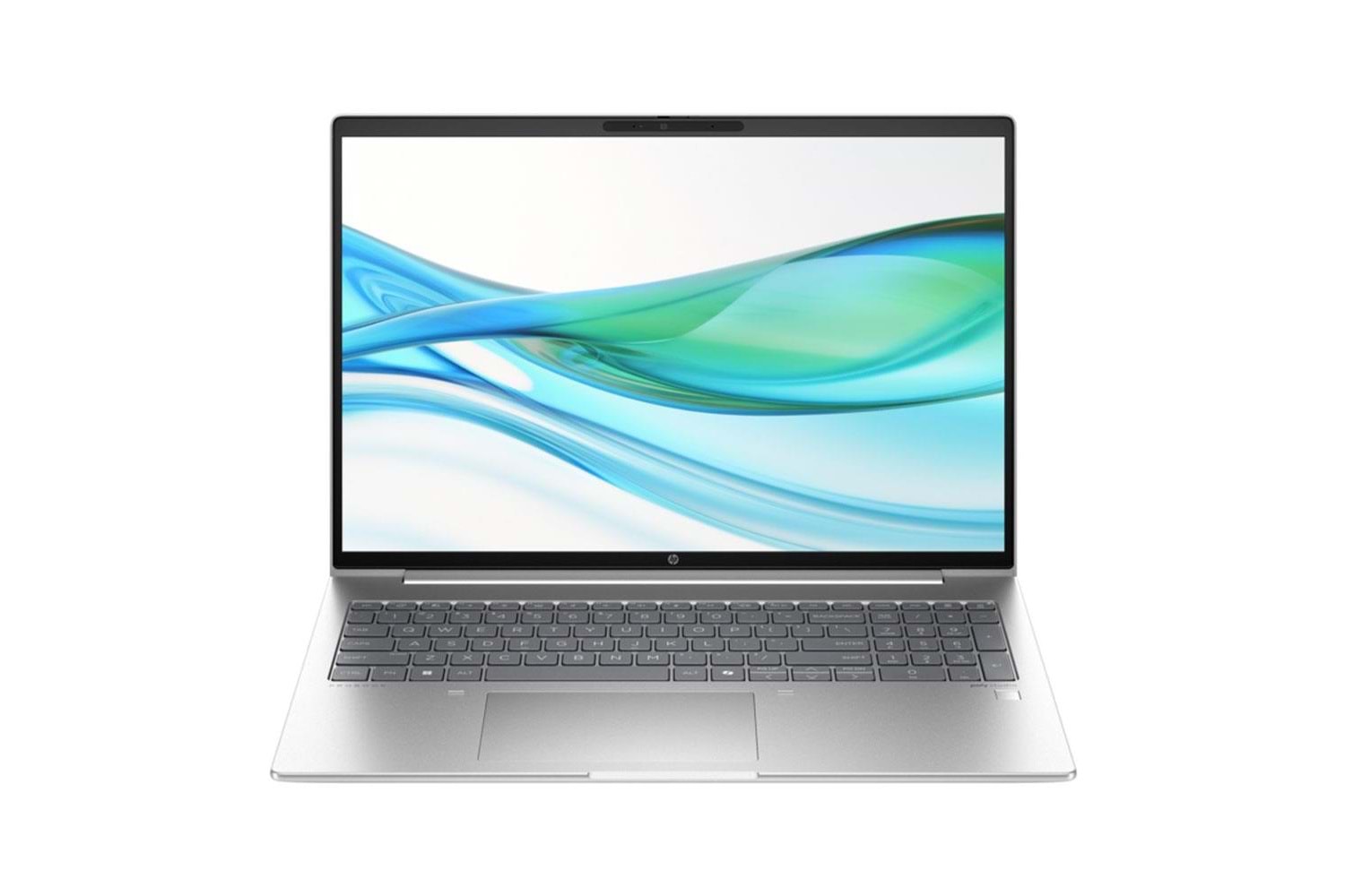 Hp ProBook 460 G11 9Y7B7ET Ultra 5 125U 16GB 512GB SSD 4GB RTX2050 16 WUXGA Windows 11 Pro Notebook