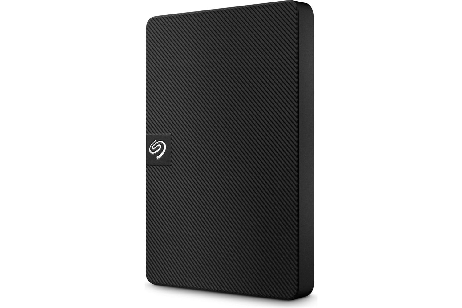 Seagate 8TB Expansion STKP8000400 USB 3.2 3.5