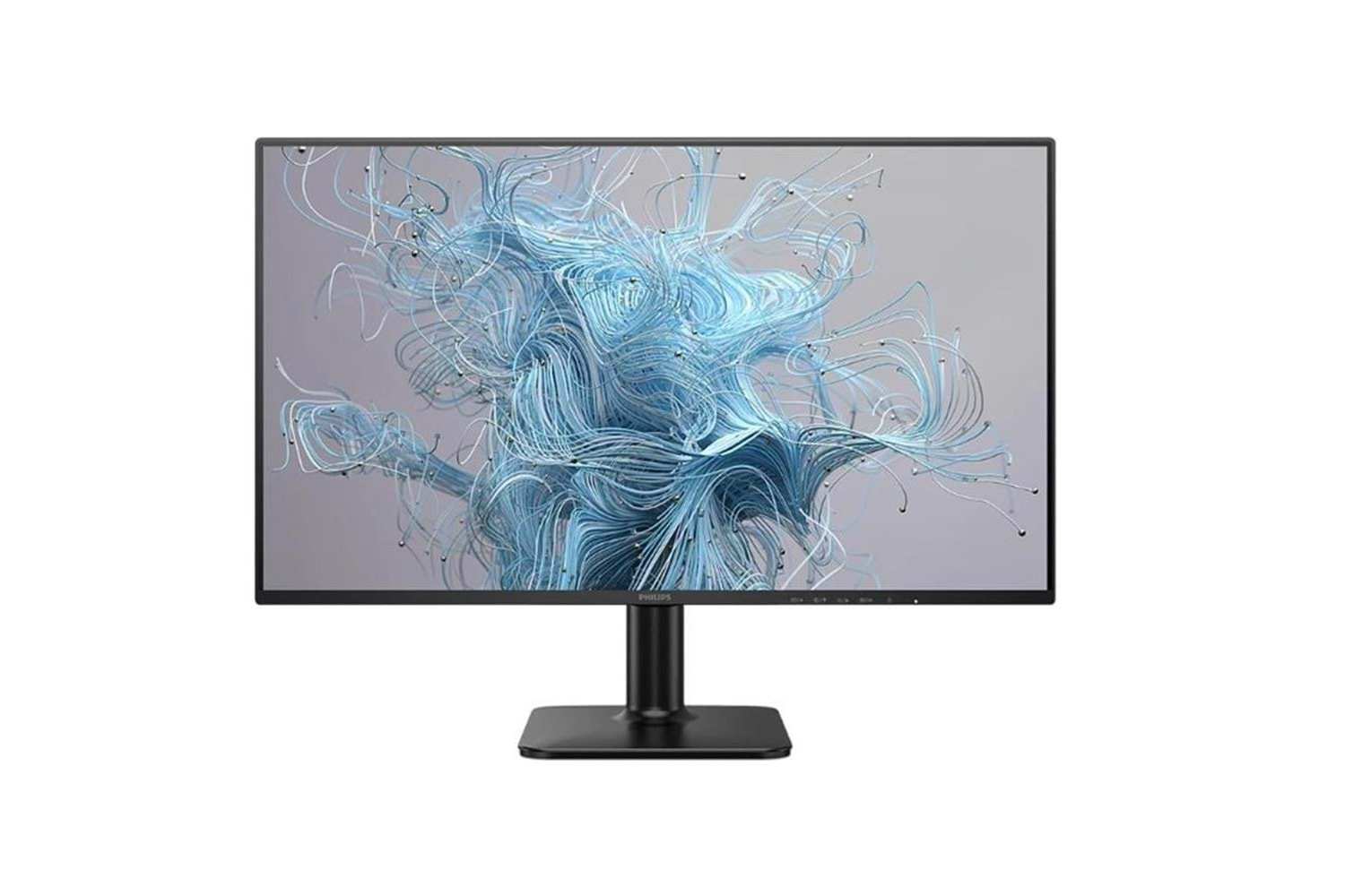 Philips 23.8