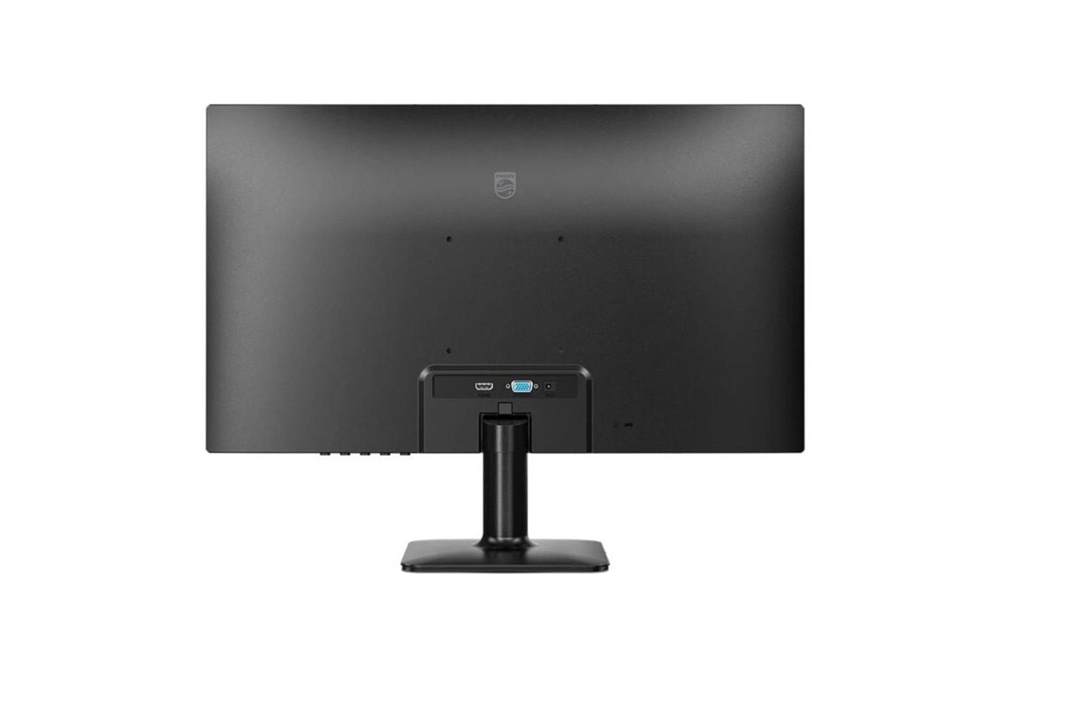 Philips 23.8