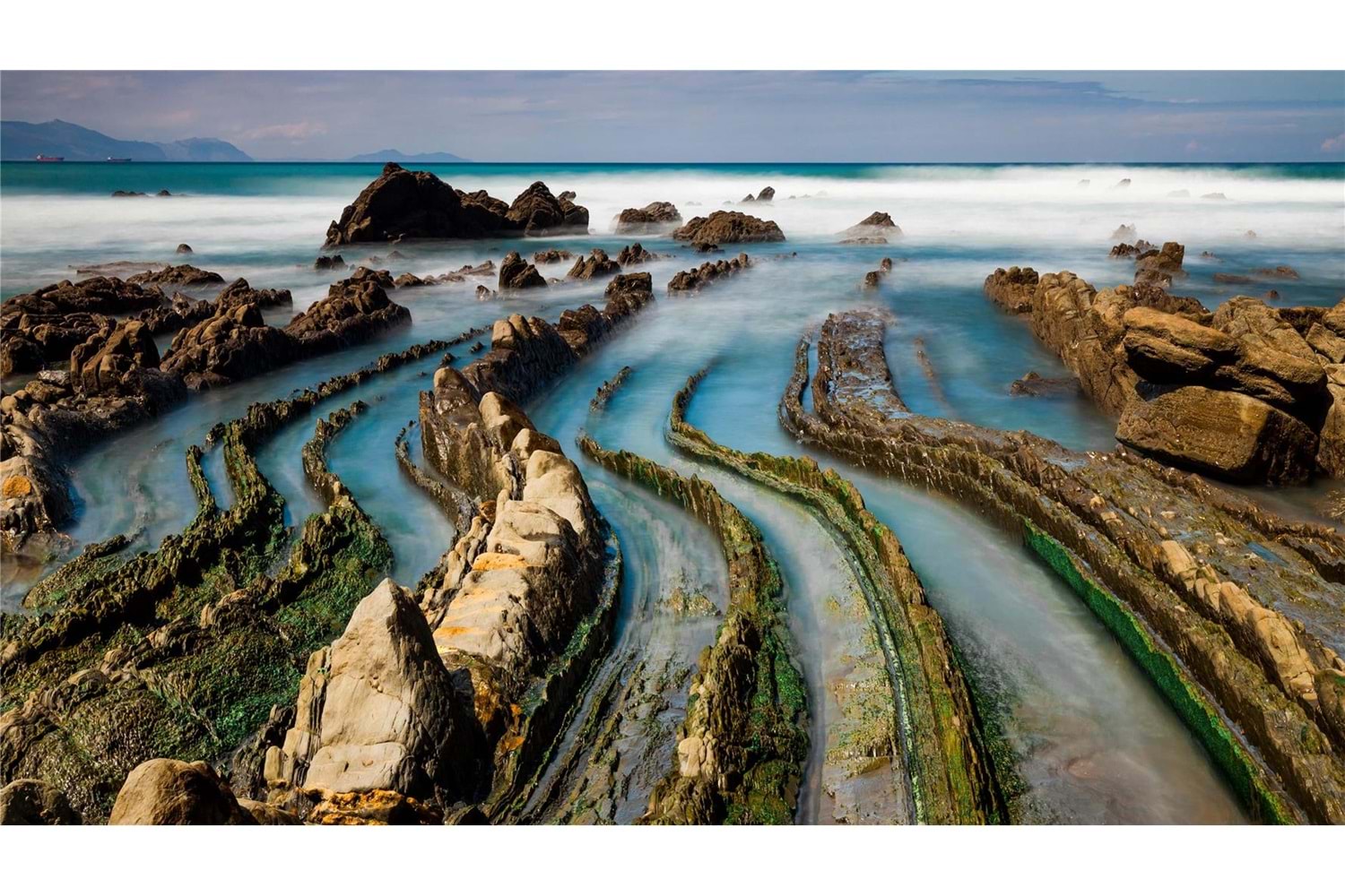 Lenovo ThinkCentre Neo 50A Gen5 i5-13420H 16GB 512GB SSD 12SCA079TR 23.8 FHD FreeDOS AIO Bilgisayar