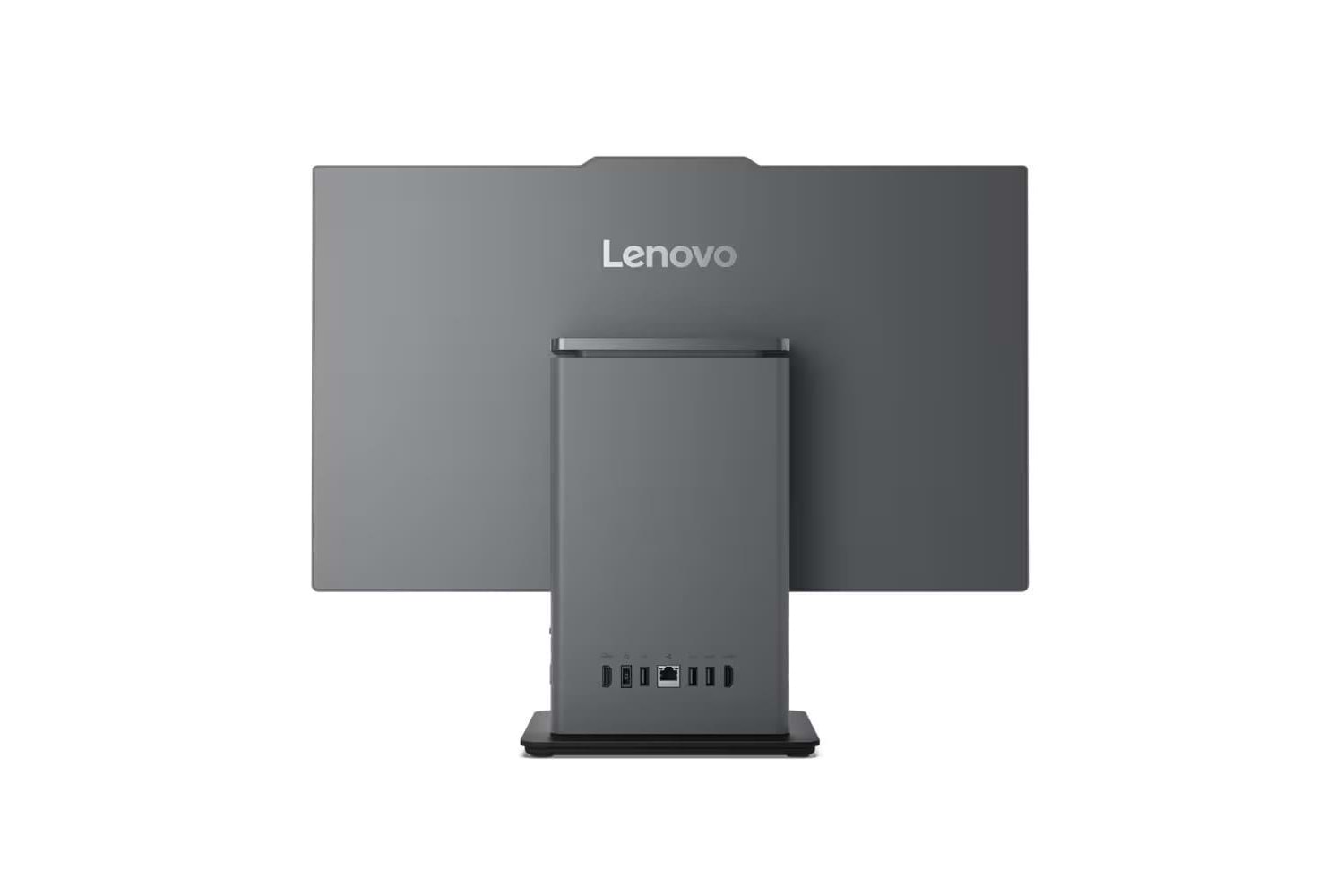 Lenovo ThinkCentre Neo 50A Gen5 i5-13420H 16GB 512GB SSD 12SCA079TR 23.8 FHD FreeDOS AIO Bilgisayar