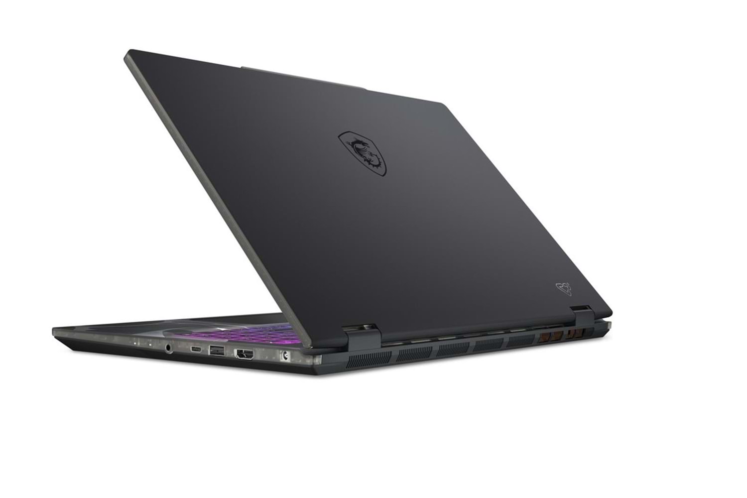 Msı Cyborg 15 B13WFKG-679XTR I7 13620H 32GB 1TB SSD 8GB RTX5060 FreeDOS 15.6