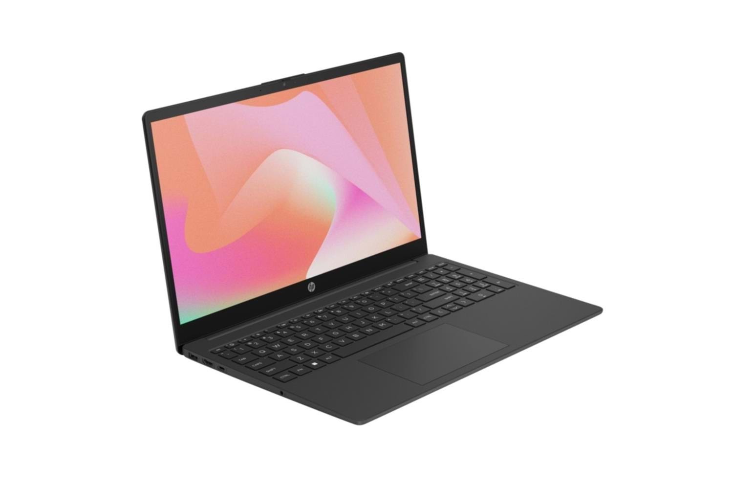 HP 15 FC0059NT AMD Ryzen 7 7730U 16GB 512GB SSD 8M1T1EA FreeDOS 15.6