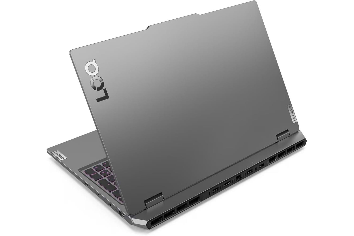 Lenovo IdeaPad Slim 3 15ABR8 82XM00U8TX Ryzen 7 5825U 8GB 512GB 15.6