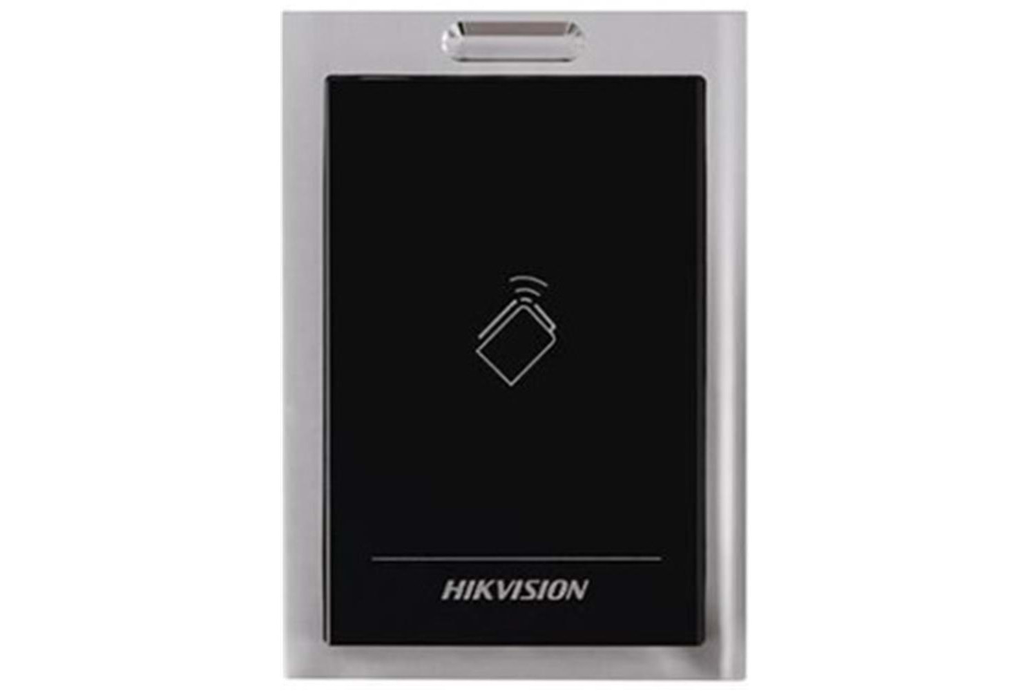 Hikvision DS-K1104MK Mifare Kart Okuyucu Keypad 