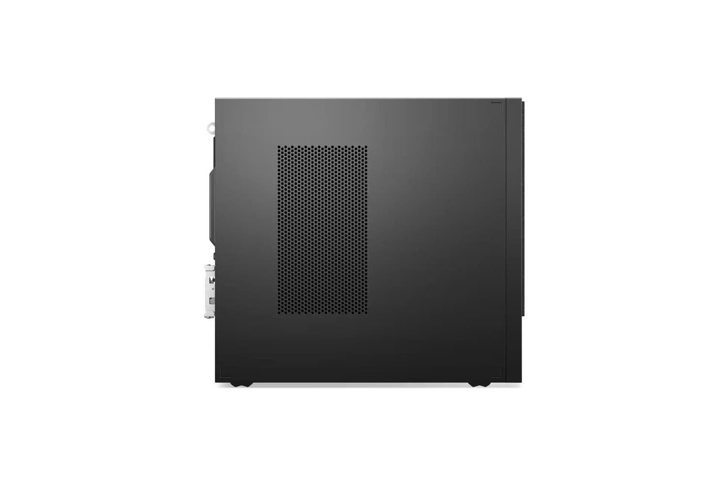 Lenovo ThinkCentre Neo 50s Gen5 12XGS46700 Core i3 14100 32GB 512 GB SSD FreeDOS Masaüstü Bilgisayar