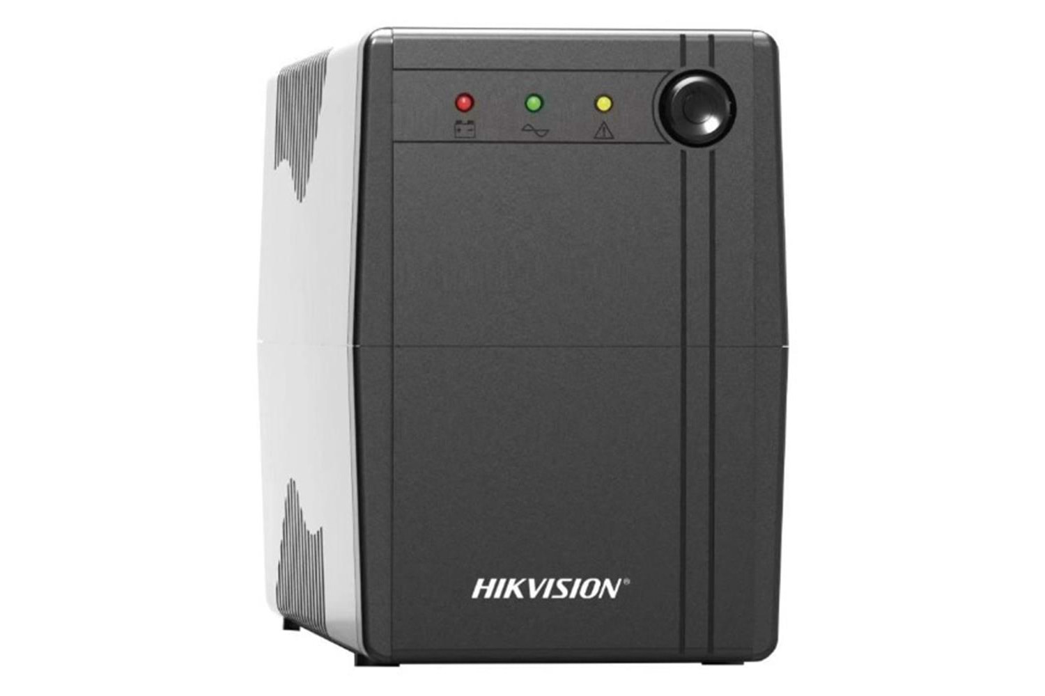 Hikvision DS-UPS600 600VA UPS Kesintisiz Güç Kaynağı