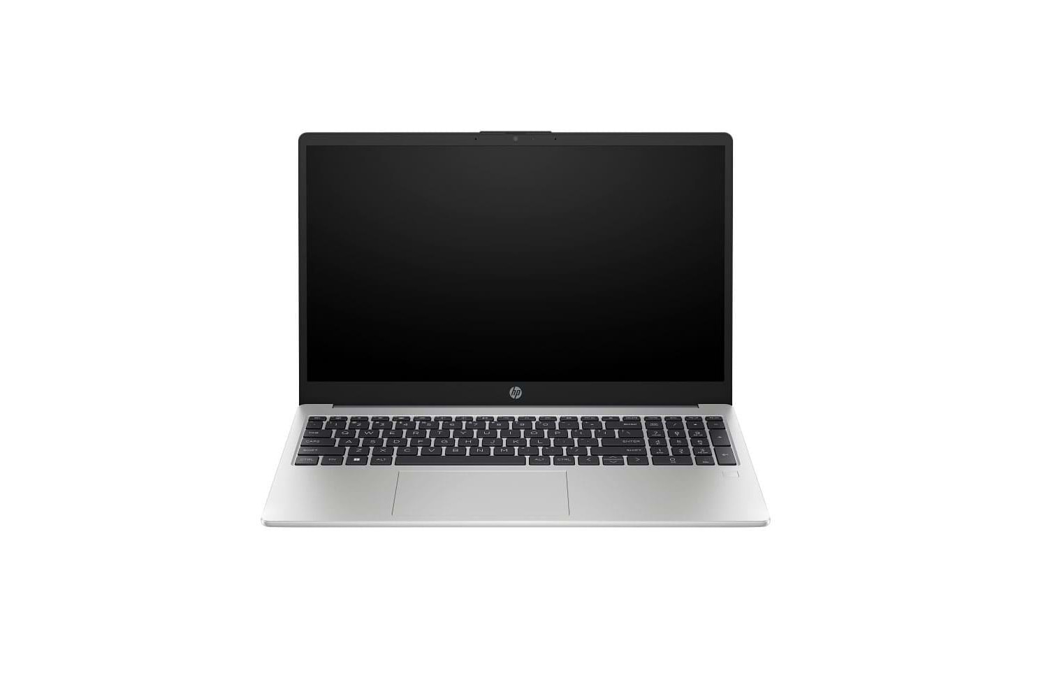 Hp 250 G10 B2PH6ES i5-1334U 8GB 512GB SSD 15.6 FHD FreeDOS Notebook