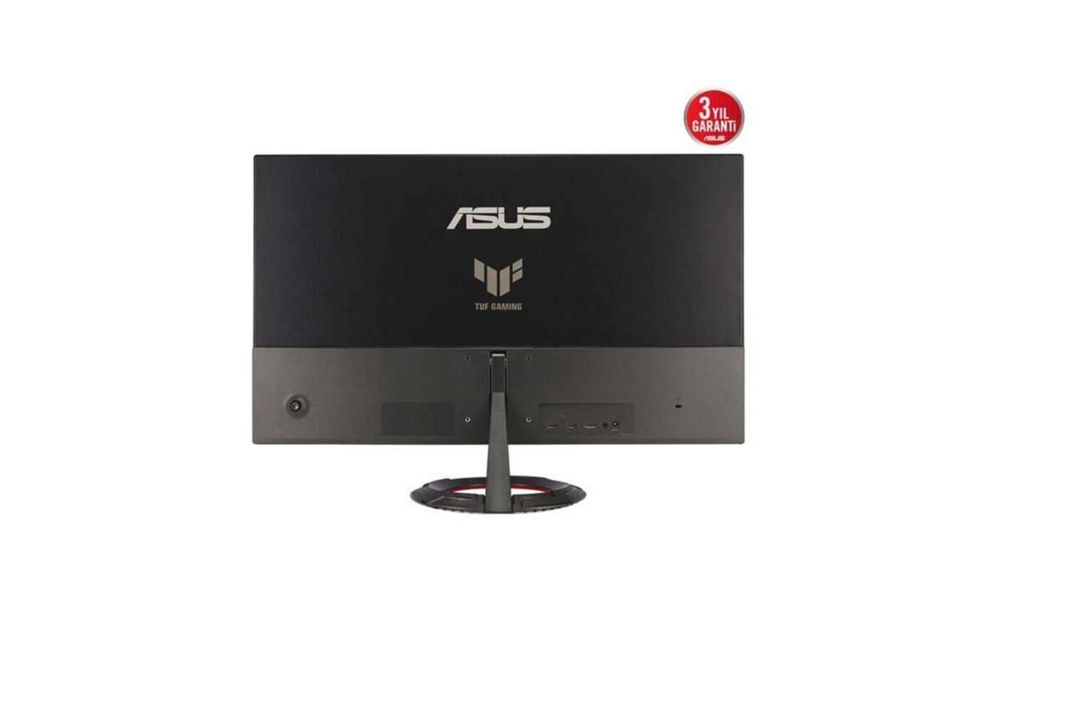 Asus 23.8