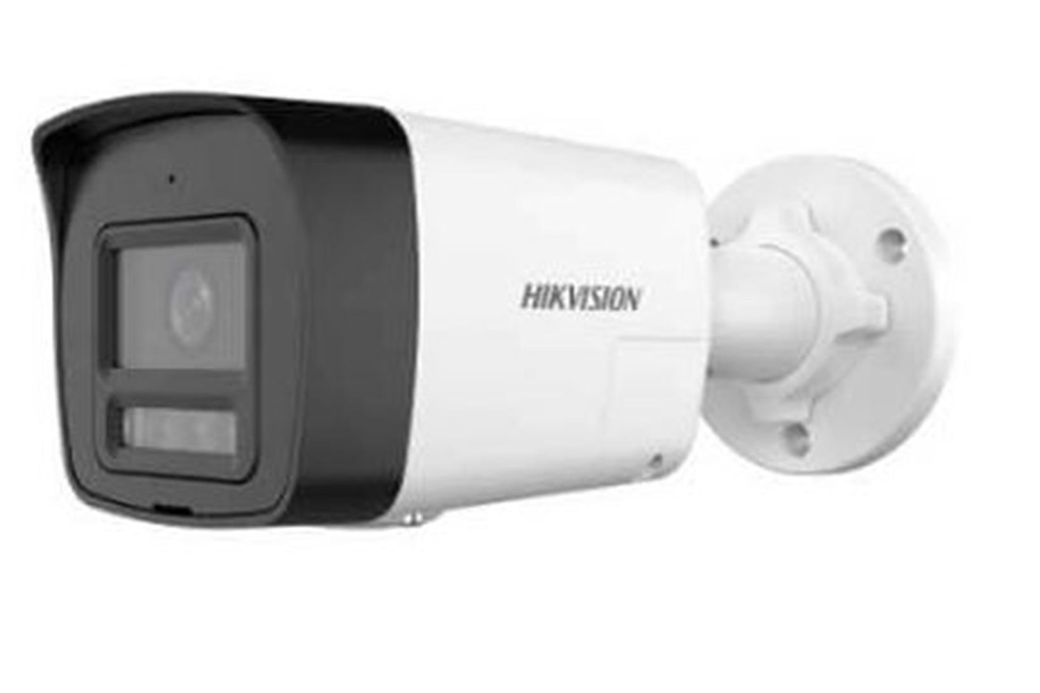 Hikvision DS-2CD1021G2-LIUF 2mp 4mm Smart Hybrid Smart Light Ip Bullet Kamera 