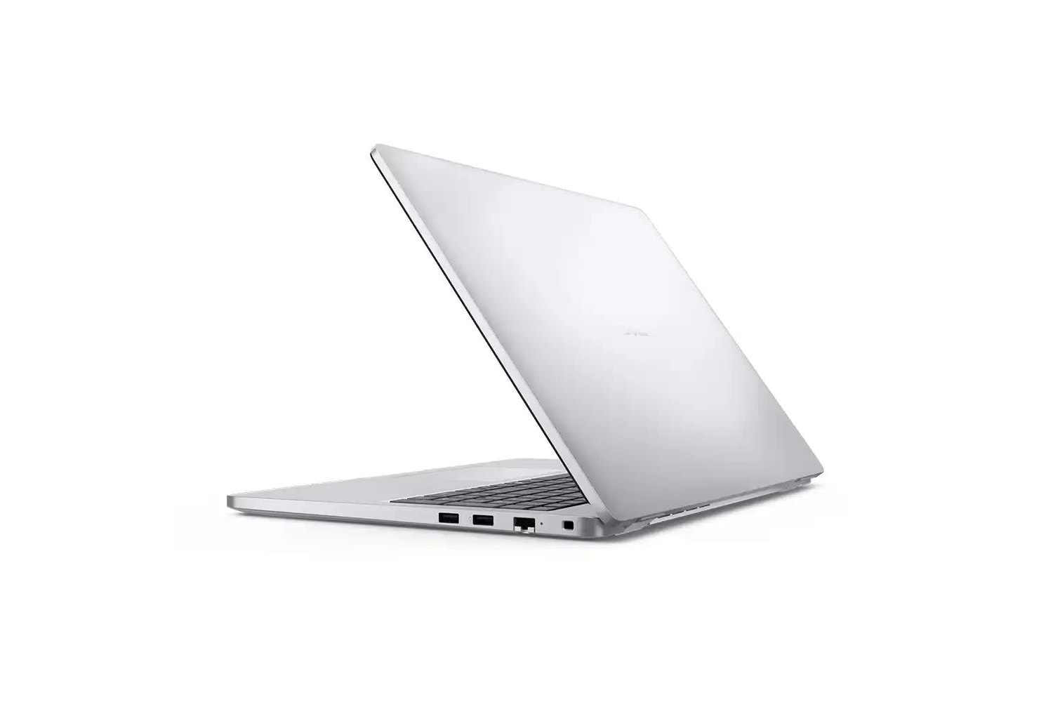 Dell Pro 16 PC16250 Ultra 5 235U 16GB 512GB SSD 16 FHD BTO105_PC16250_UBU FreeDOS Notebook