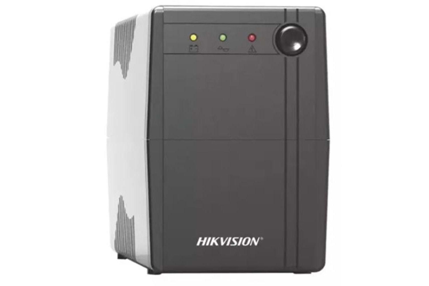 Hikvision DS-UPS1000 1KVA UPS Kesintisiz Güç Kaynağı
