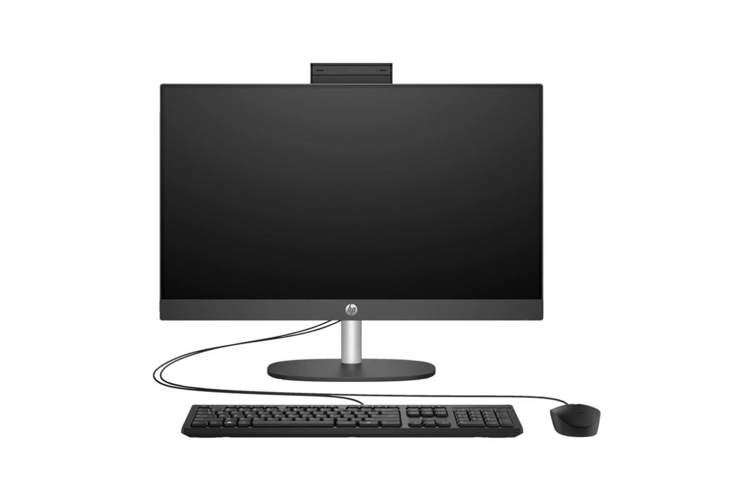 Hp ProOne 240 G10 B6JD3ES i5-1334 16GB 512SSD WiFi 6 23.8