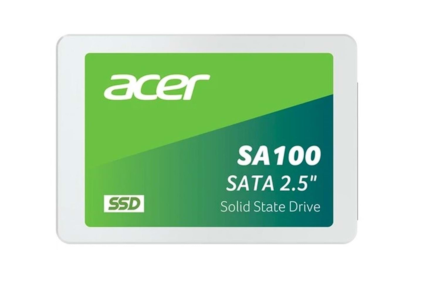 Acer SA100-960GB 2.5