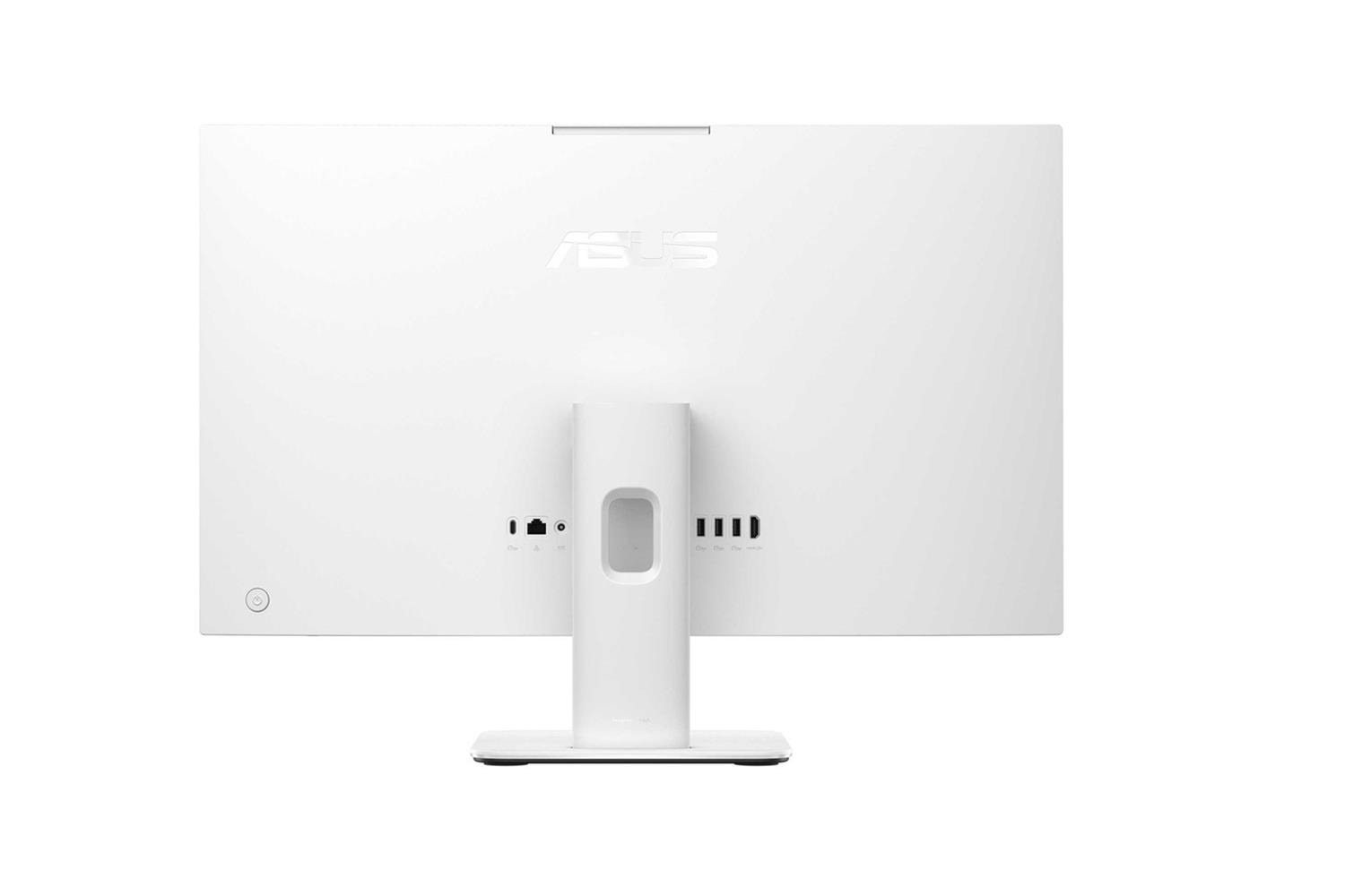 Asus V470VAK-I716512W0D Intel Core I7-13620H 16GB 512GB SSD 27