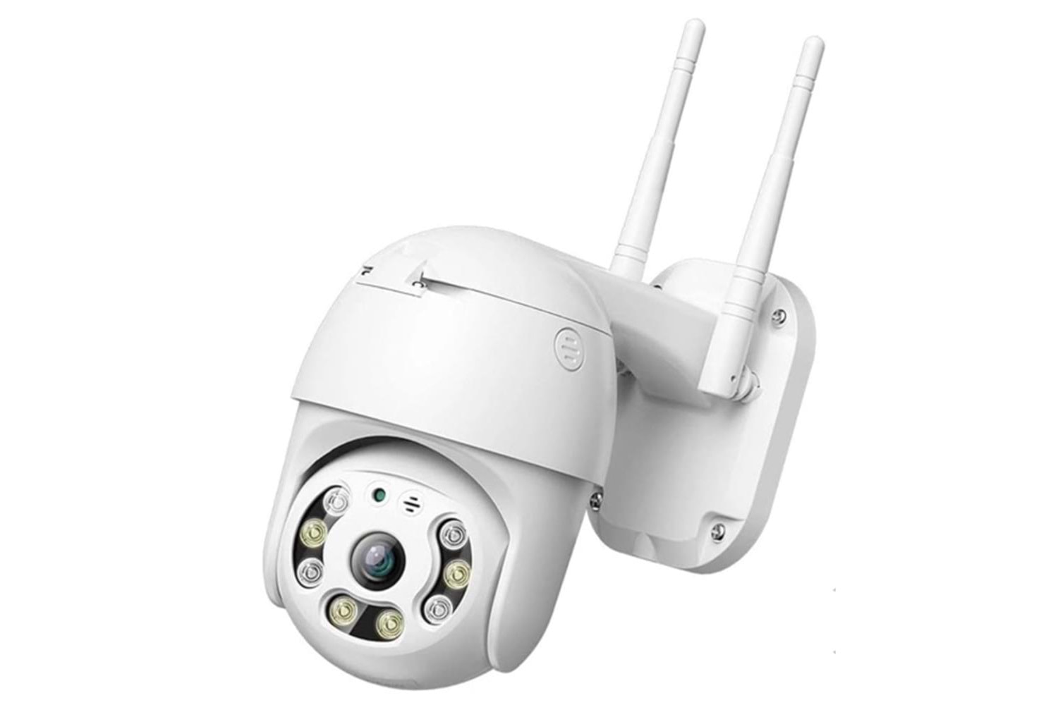 OKam O-Kam 3038 3MP Wifi PTZ Kamera