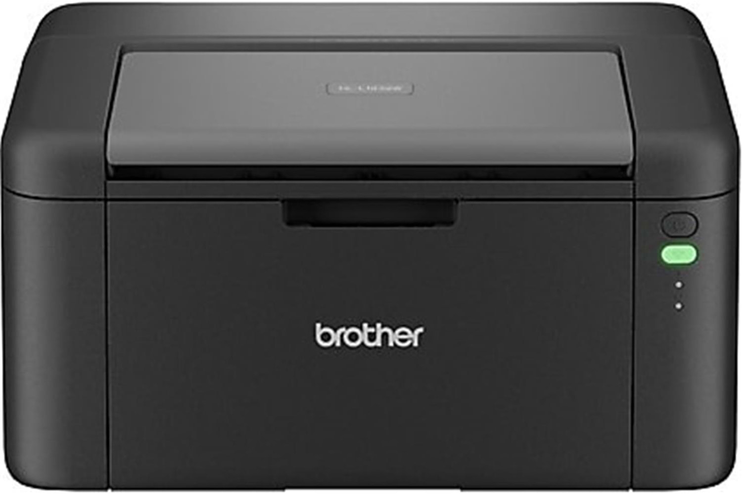 Brother HL-L1232W Mono Lazer Yazıcı + 2 adet Orjinal Tonerli 