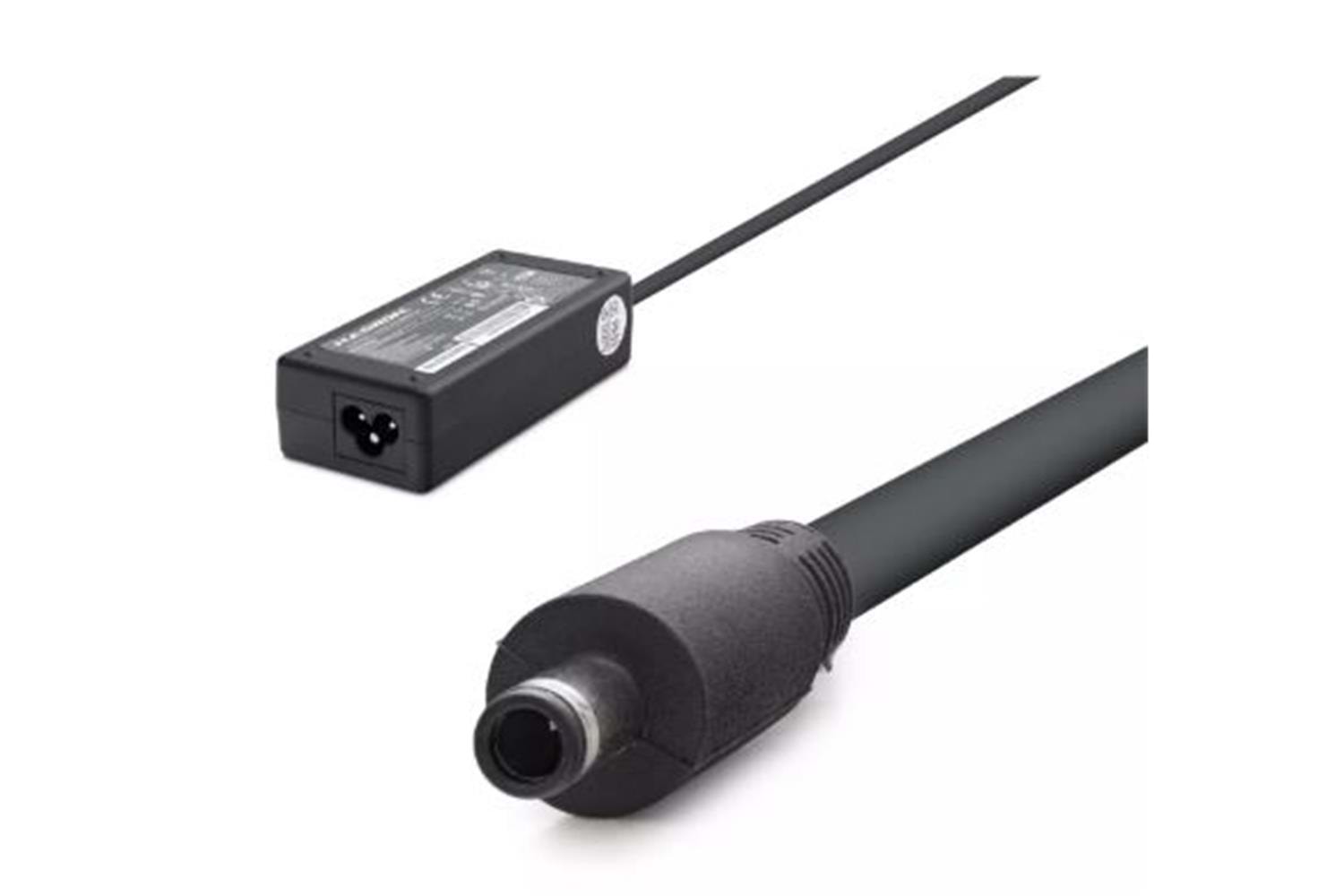 Hadron HD8832 ASUS - HP - DELL Uyumlu 19.5V 3.42A 65W Laptop Adaptörü