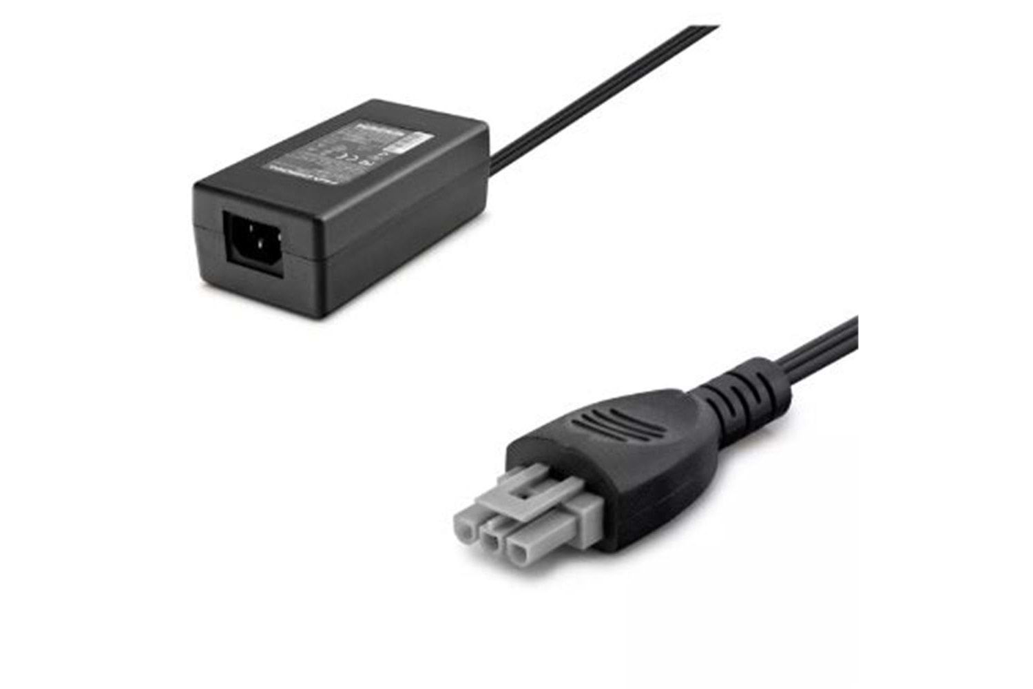 Hadron HD8810 32 - 940V 625ma Yazıcı (Printer) Adaptörü Siyah