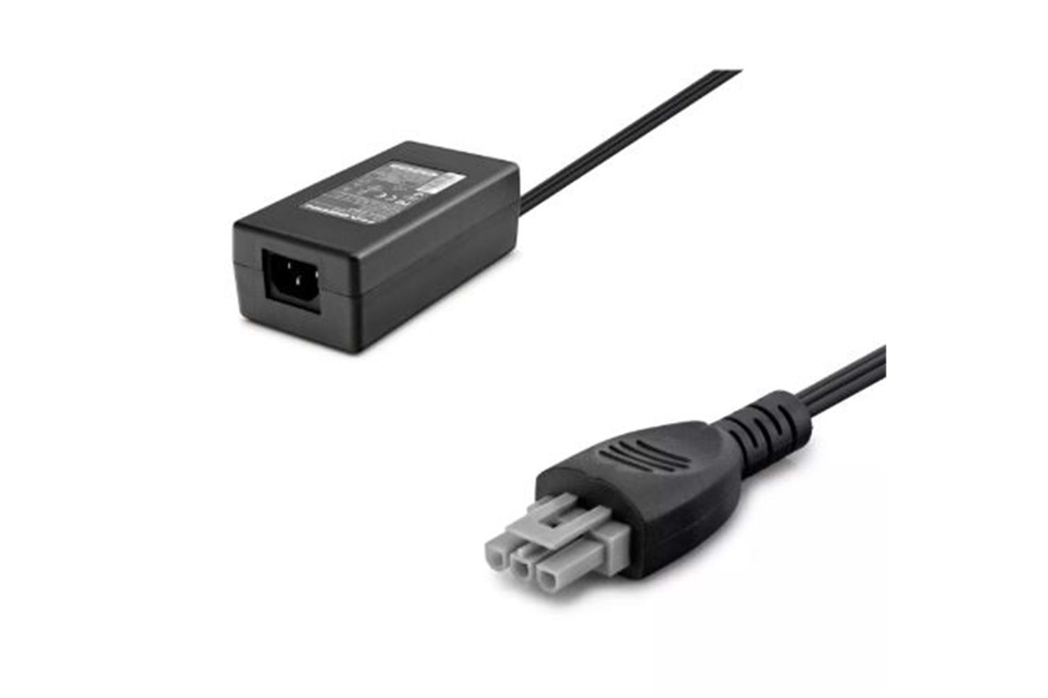 Hadron HD8809 16 - 32V 625-375ma Yazıcı (Printer) Adaptörü Siyah