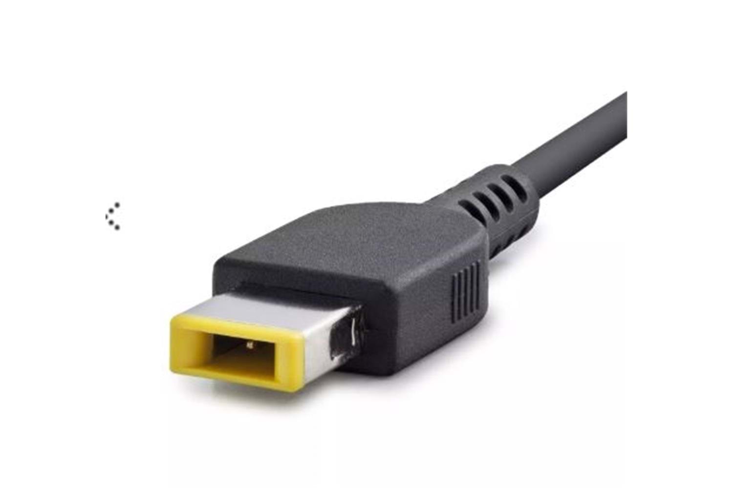 Hadron HD8801 LENOVO - IBM Uyumlu 20V 3.25A 65W Laptop Adaptörü 