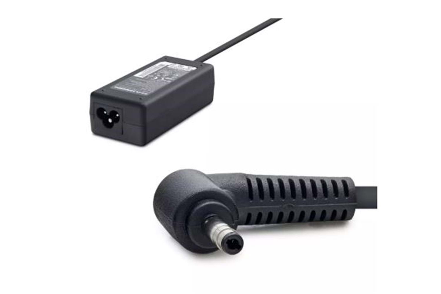 Hadron HD8825 LENOVO - HP - CASPER Uyumlu 20V 2.25A 45W Laptop Adaptörü 