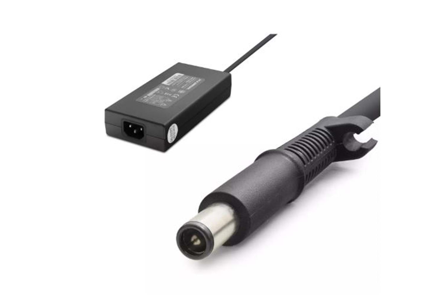 Hadron Hd8892 Notebook Adaptörü 19.5V 11.8A 4.5-3.0Mm 230W Slim Hp