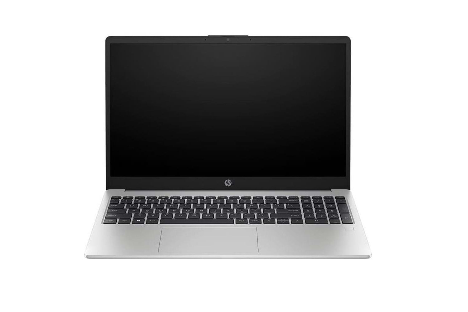 Hp 250 G10 B39W4AT I5-1334U 8GB 512GB SSD 15.6