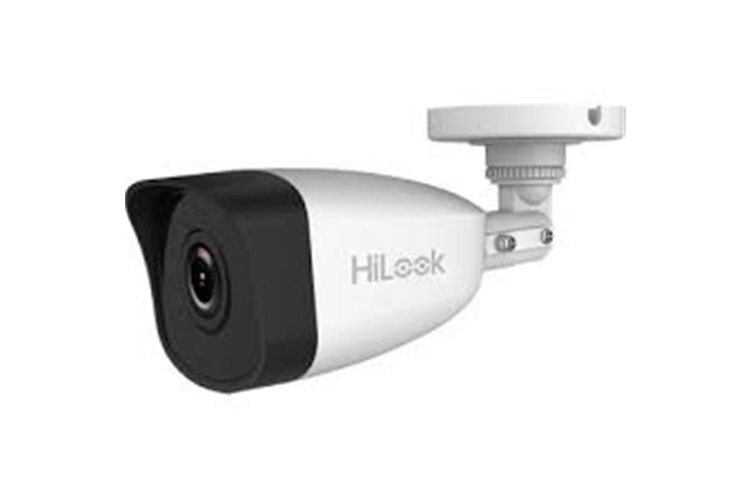 Hilook IPC-B141H-C 4MP 2,8mm IP Bullet Kamera