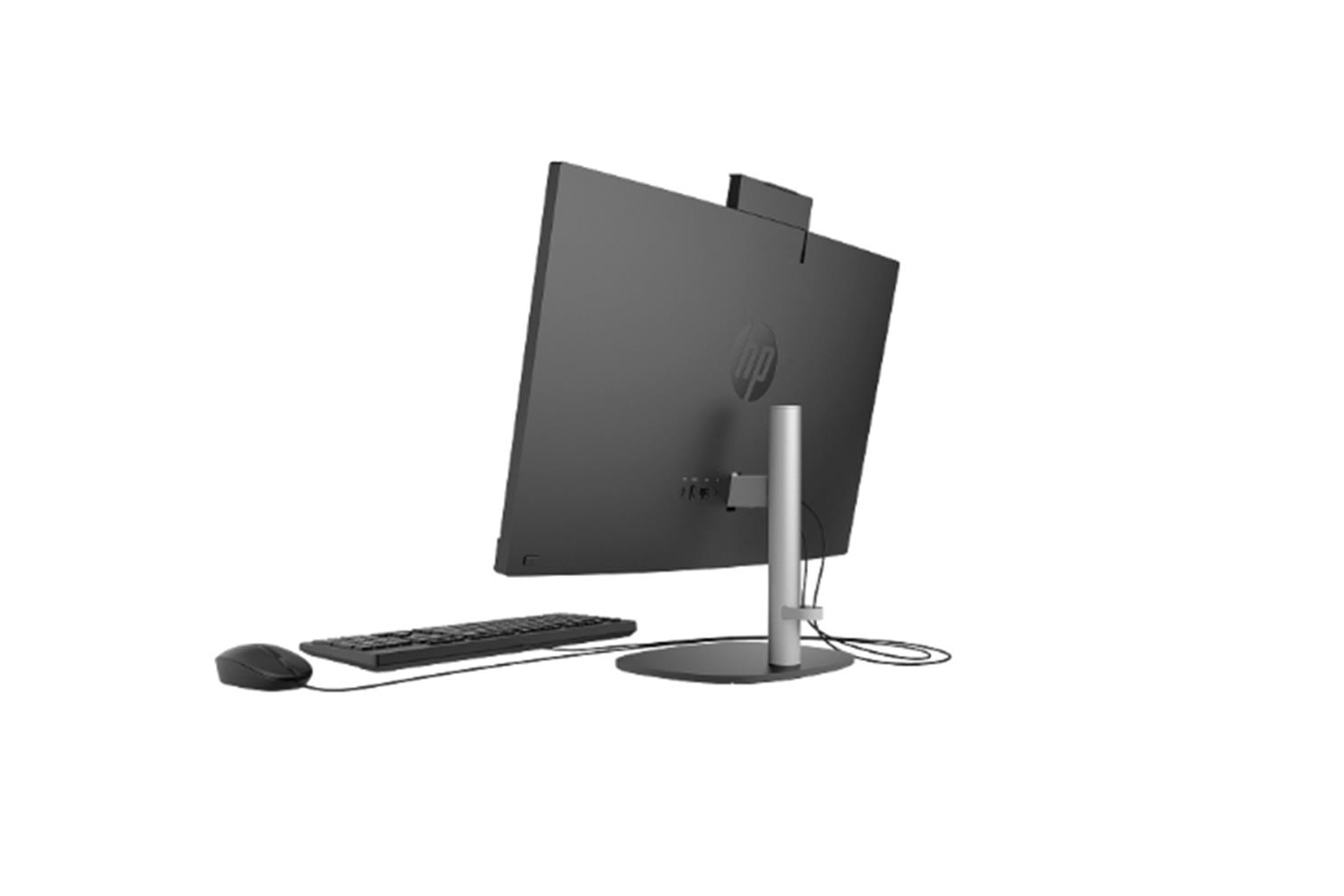 Hp ProOne 240 G10 D1BC2ET Ultra 7 155U 16GB 512GB SSD 23.8