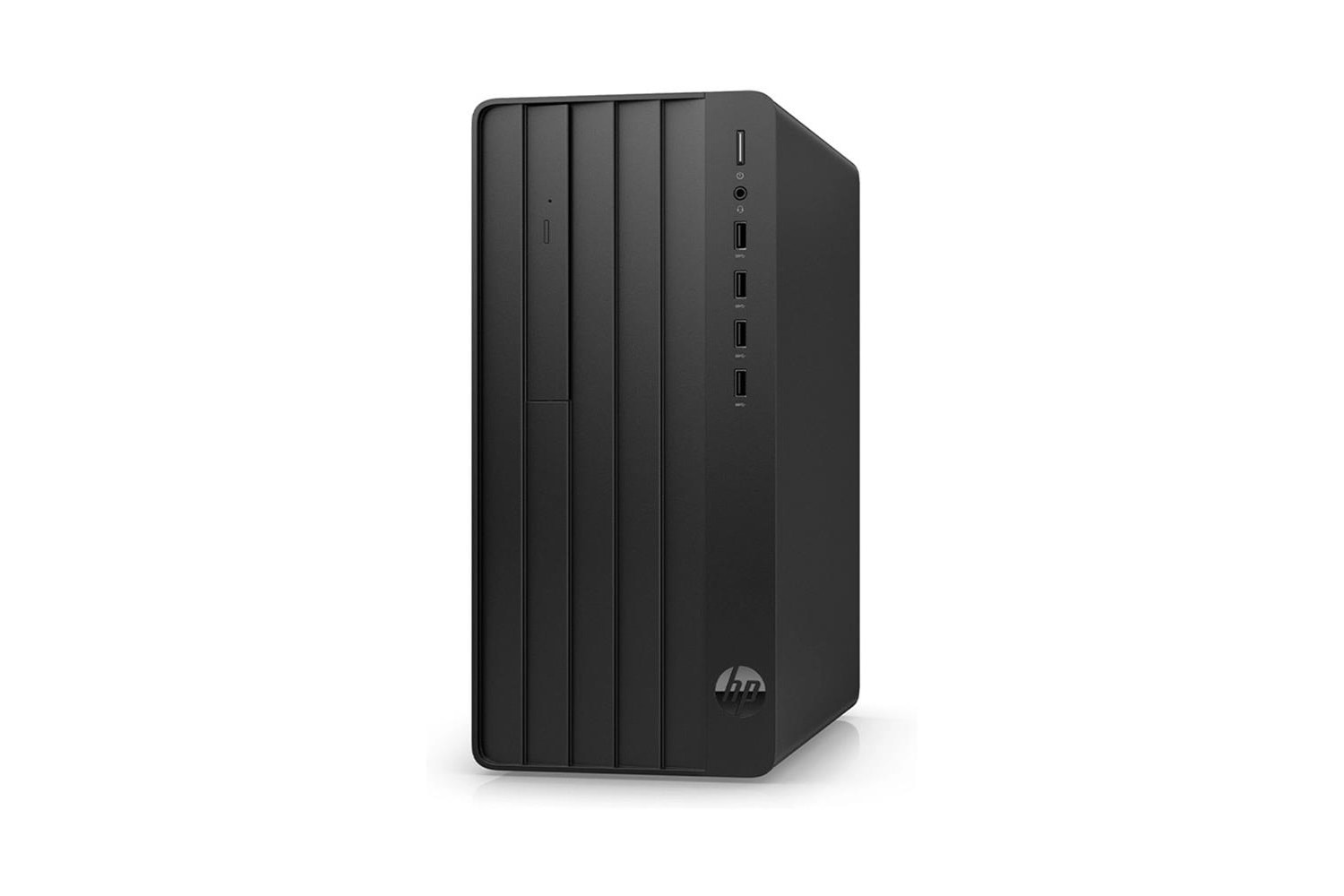 Hp Pro Tower 290 G9 B70VKAT i5-13500 16GB 512GB SSD FreeDOS Masaüstü Bilgisayar 