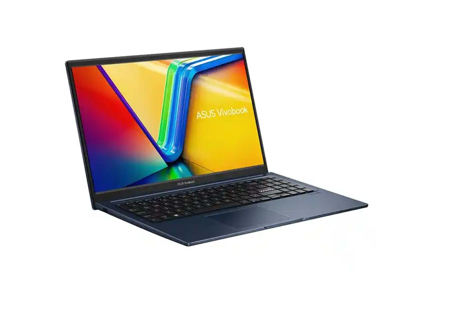 Asus Vivobook 15 X1504VA-NJ3665 CORE U5-120U 8GB 512GB SSD 15.6