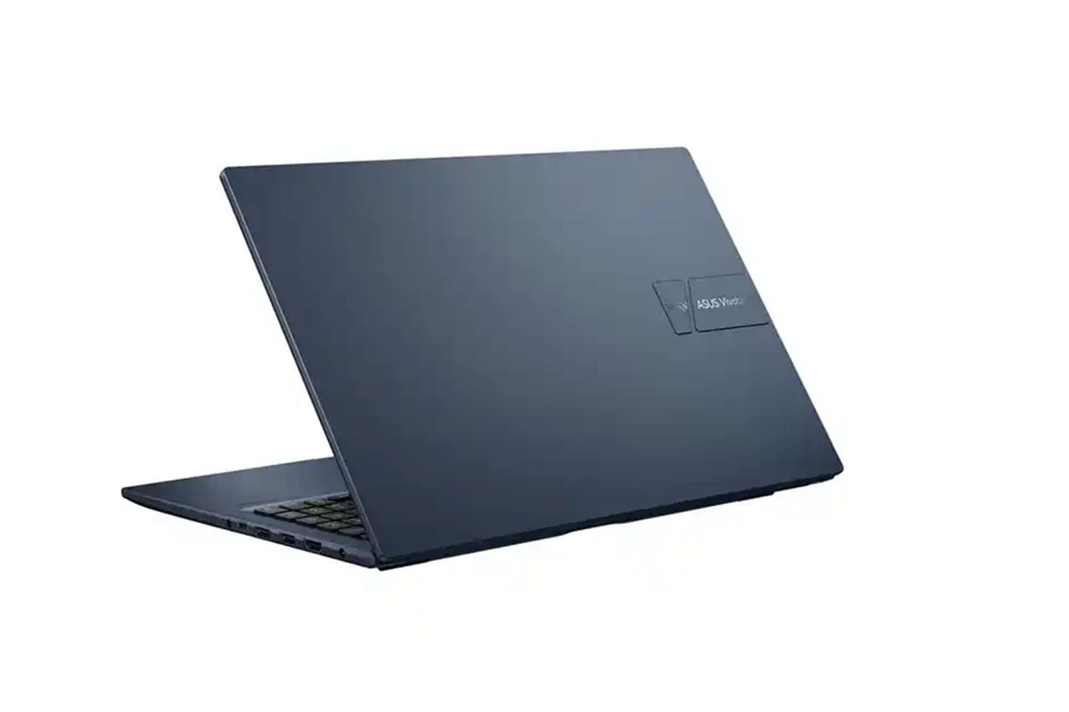 Asus Vivobook 15 X1504VA-NJ3665 CORE U5-120U 8GB 512GB SSD 15.6