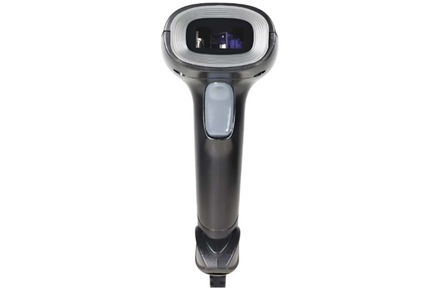 Perkon Tiger HS10 1D Laser Kablolu Barkod Okuyucu